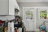 1412 Memorial Drive - Photo 10