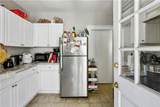 1412 Memorial Drive - Photo 11