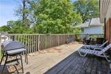 1412 Memorial Drive - Photo 12