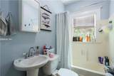 1412 Memorial Drive - Photo 13