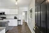 1412 Memorial Drive - Photo 18