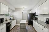 1412 Memorial Drive - Photo 19