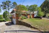 1412 Memorial Drive - Photo 2