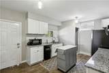 1412 Memorial Drive - Photo 20