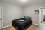 1412 Memorial Drive - Photo 23