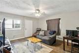 1412 Memorial Drive - Photo 24