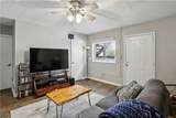 1412 Memorial Drive - Photo 25
