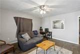 1412 Memorial Drive - Photo 26