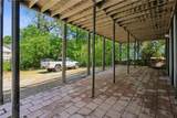 1412 Memorial Drive - Photo 28