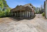 1412 Memorial Drive - Photo 29