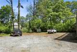 1412 Memorial Drive - Photo 30