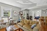 1412 Memorial Drive - Photo 4