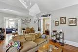 1412 Memorial Drive - Photo 5