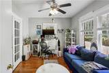 1412 Memorial Drive - Photo 7