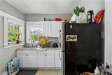 1412 Memorial Drive - Photo 9