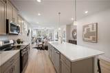30 Harmony Circle - Photo 24