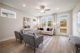 30 Harmony Circle - Photo 25