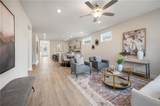 30 Harmony Circle - Photo 26