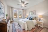30 Harmony Circle - Photo 27