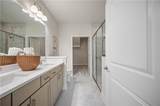 30 Harmony Circle - Photo 28