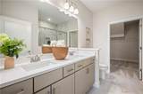 30 Harmony Circle - Photo 29