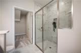30 Harmony Circle - Photo 30