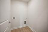 30 Harmony Circle - Photo 32