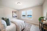 30 Harmony Circle - Photo 33