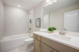 30 Harmony Circle - Photo 34