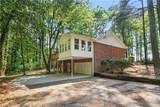 3425 Sharon Church Road - Photo 32