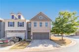4086 Fireoak Drive - Photo 1