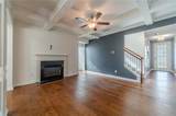4086 Fireoak Drive - Photo 10