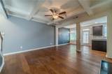 4086 Fireoak Drive - Photo 11