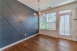 4086 Fireoak Drive - Photo 12