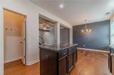 4086 Fireoak Drive - Photo 13