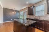 4086 Fireoak Drive - Photo 14