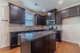 4086 Fireoak Drive - Photo 15