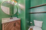 4086 Fireoak Drive - Photo 16