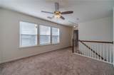 4086 Fireoak Drive - Photo 17