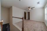 4086 Fireoak Drive - Photo 18