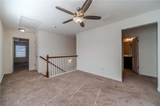 4086 Fireoak Drive - Photo 19