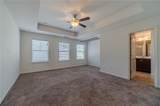 4086 Fireoak Drive - Photo 20