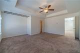 4086 Fireoak Drive - Photo 21