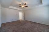 4086 Fireoak Drive - Photo 22