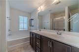 4086 Fireoak Drive - Photo 23