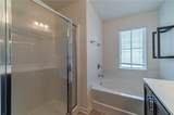 4086 Fireoak Drive - Photo 24