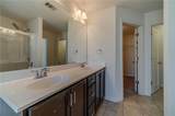 4086 Fireoak Drive - Photo 25