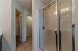 4086 Fireoak Drive - Photo 26