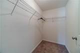 4086 Fireoak Drive - Photo 27