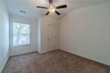 4086 Fireoak Drive - Photo 28